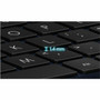 Asus X1404VA-DS71-CA VivoBook 14 14" Notebook - Intel Core i7-1355U 13th Gen - 16GB RAM - 1TB SSD - Windows 11 Home - Quiet Blue