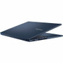 Asus X1502VA-CS51-CB VivoBook 15 15. 6" Notebook - Intel Core i5-13420H 13th Gen - 16GB RAM - 512GB SSD - Windows 11 Home - Quiet Blue