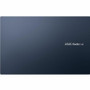 Asus X1502VA-CS51-CB VivoBook 15 15. 6" Notebook - Intel Core i5-13420H 13th Gen - 16GB RAM - 512GB SSD - Windows 11 Home - Quiet Blue