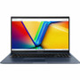 Asus VivoBook 15 X1502 X1502VA-DS51-CA 15.6" Notebook - Full HD - 60 Hz - Intel Core i5 13th Gen i5-13420H - 16 GB - 512 GB SSD - Blue (Fleet Network)