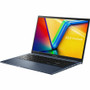 Asus X1502VA-DS51-CA VivoBook 15 Notebook - 15. 6" Full HD IPS - Intel Core i5-13420H 13th Gen - 16GB RAM - 512GB SSD - Quiet Blue