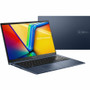 Asus X1502VA-DS51-CA VivoBook 15 Notebook - 15. 6" Full HD IPS - Intel Core i5-13420H 13th Gen - 16GB RAM - 512GB SSD - Quiet Blue
