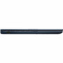 Asus VivoBook 15 X1504 X1504VA-AS71-CA 15.6" Clamshell Notebook - Full HD - 60 Hz - Intel Core i7 13th Gen i7-1355U - 16 GB - 1 TB SSD (Fleet Network)