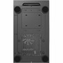 MONTECH Mesh Gaming Tower Case With Tempered Glass Panels And Support For ATX Micro Mini ITX Motherboards (B) X3 MESH (B) X3 MESH (B) X3 MESH (B)