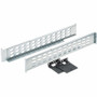 APC by Schneider Electric Mounting Rail Kit for UPS (Fleet Network)
