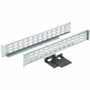 APC_by_Schneider_Electric_Mounting_Rail_Kit_for_UPS_SRTRK4