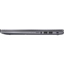 Asus X515EA-WB51-CB VivoBook X515 15. 6" Notebook - Intel Core i5-1135G7 - 12GB RAM - 256GB SSD - Windows 11