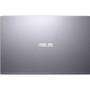 Asus X515EA-WB51-CB VivoBook X515 15. 6" Notebook - Intel Core i5-1135G7 - 12GB RAM - 256GB SSD - Windows 11