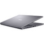 Asus X515EA-WS51-CB Notebook - 15. 6" Full HD 60Hz - Intel Core i5-1135G7 Quad-Core - 8GB RAM - 512GB SSD - Slate Gray