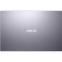 Asus X515EA-WS51-CB Notebook - 15. 6" Full HD 60Hz - Intel Core i5-1135G7 Quad-Core - 8GB RAM - 512GB SSD - Slate Gray