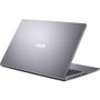 Asus X515EA-WS51-CB Notebook - 15. 6" Full HD 60Hz - Intel Core i5-1135G7 Quad-Core - 8GB RAM - 512GB SSD - Slate Gray