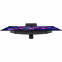 Asus XG32UCWG Strix 32" 4K UHD Gaming OLED Monitor - 31.5" Viewable - WOLED - 3840 x 2160 - 165Hz - 1300 cd/m² - HDR10 - Black