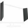 BenQ Zowie XH250 - Shield for XL-K Monitor - For Monitor (Fleet Network)