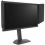 BenQ Zowie XL2546X 25" Class Full HD Gaming LCD Monitor - 16:9 - 24.5" Viewable - Twisted nematic (TN) - 1920 x 1080 - 320 cd/m² (XL2546X+)