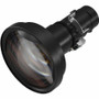 Sharp XP-58ZL - Short Throw Zoom Lens - Designed for Projector (Fleet Network)