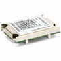 Lantronix xPico Device Server Module - 256 KB - Twisted Pair - 1 x Network (RJ-45) - 2 x Serial Port - 10Base-T, 100Base-TX - Fast - (Fleet Network)