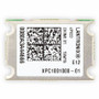 Lantronix xPico Device Server Module - 256 KB - Twisted Pair - 1 x Network (RJ-45) - 2 x Serial Port - 10Base-T, 100Base-TX - Fast - (XPC100100B-01)