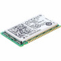 Lantronix xPico 110 Device Server Module - 256 KB - Twisted Pair - 1 x Network (RJ-45) - 2 x Serial Port - 10Base-T, 10/100Base-T - - (Fleet Network)