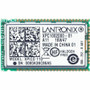 Lantronix xPico 110 Device Server Module - 256 KB - Twisted Pair - 1 x Network (RJ-45) - 2 x Serial Port - 10Base-T, 10/100Base-T - - (Fleet Network)
