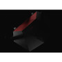 Netgear XR1000-100CNS Nighthawk Pro Gaming XR1000 Wi-Fi 6 Router - Dual Band - 4 Antennas - 4x Gigabit LAN - 1x WAN - 675 MB/s - DumaOS 3. 0