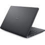 Dell YMM7M Pro Max 14 Mobile Workstation - AMD Ryzen AI 7 PRO 350 8-Core - 32GB RAM - 512GB SSD - 14" FHD+ Display - Windows 11 Pro - Magnetite
