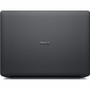 Dell YMM7M Pro Max 14 Mobile Workstation - AMD Ryzen AI 7 PRO 350 8-Core - 32GB RAM - 512GB SSD - 14" FHD+ Display - Windows 11 Pro - Magnetite