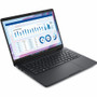 Dell YMM7M Pro Max 14 Mobile Workstation - AMD Ryzen AI 7 PRO 350 8-Core - 32GB RAM - 512GB SSD - 14" FHD+ Display - Windows 11 Pro - Magnetite
