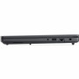 Dell YMM7M Pro Max 14 Mobile Workstation - AMD Ryzen AI 7 PRO 350 8-Core - 32GB RAM - 512GB SSD - 14" FHD+ Display - Windows 11 Pro - Magnetite