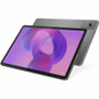 Lenovo Idea Tab - Lenovo Idea Tab (Fleet Network)