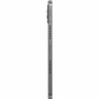 Lenovo Idea Tab - Lenovo Idea Tab (Fleet Network)