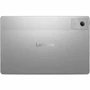 Lenovo ZAFR0488CA Idea Tab TB336FU 11" 2.5K Android Tablet - MediaTek Dimensity 6300 - 4GB RAM - 128GB Storage - Android 15 - Fast Charging - IP52