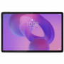 Lenovo Idea Tab Plus - Lenovo Idea Tab Plus (Fleet Network)