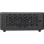 Zotac ZBOX-CI329NANO-U-W2C Nano C CI329 Mini PC - Intel Celeron N4100 - 4GB DDR4 RAM - 64GB SSD - Windows 10 Pro - UHD Graphics 600