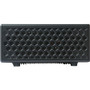 Zotac ZBOX Nano C CI527 Mini PC With Intel Core Gen DDR4 Memory HD Graphics 620 Computer Desktop SDRAM ZBOX-CI527NANO-U