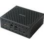 Zotac ZBOX nano C ZBOX-CI549NANO-U Desktop Computer - Intel Core i5 7th Gen i5-7300U - Mini PC - Intel HD Graphics 620 DDR4 SDRAM (Fleet Network)