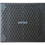 Zotac ZBOX Nano C CI549 Mini PC With Intel Core Gen DDR4 Memory HD Graphics 620 Computer Desktop SDRAM ZBOX-CI549NANO-U
