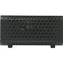 Zotac ZBOX nano Plus C ZBOX-CI620NANO-P-U Desktop Computer - Intel Core i3 8th Gen i3-8130U - 4 GB - 120 GB SSD - Mini PC - Intel UHD (Fleet Network)