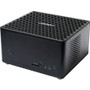 Zotac ZBOX E MAGNUS EC52070D Desktop Computer - Intel Core i5 8th Gen i5-8400T - 8 GB - 1 TB HDD - 128 GB SSD - Mini PC - Windows 10 - (Fleet Network)