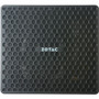 Zotac ZBOX-EC52070D-U MAGNUS EC52070D Mini PC - Intel Core i5-8400T - 8GB RAM - 128GB SSD + 1TB HDD - GeForce RTX 2070 8GB - Windows 10 Home