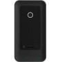 Zotac MAGNUS ONE E ZBOX-ECM53060C-U-W2B Gaming Desktop Computer - Intel Core i5 10th Gen i5-10400 - 16 GB - 1 TB HDD - 512 GB PCI x4 - (Fleet Network)