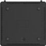 Zotac ZBOX-EN1070K-U-W2B MAGNUS EN1070K Mini PC - Intel Core i5-7500T - 8GB RAM - 120GB SSD + 1TB HDD - NVIDIA GeForce GTX 1070 - Windows 10 Home