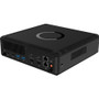 Zotac ZBOX-EN1070K-U-W2B MAGNUS EN1070K Mini PC - Intel Core i5-7500T - 8GB RAM - 120GB SSD + 1TB HDD - NVIDIA GeForce GTX 1070 - Windows 10 Home