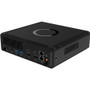 Zotac ZBOX-EN51050-U MAGNUS EN51050 Mini PC - Intel Core i5-7500T - NVIDIA GeForce GTX 1050 2GB GDDR5 - DDR4 - 6x USB - WiFi - Bluetooth