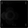 Zotac ZBOX-MI551-U Compact Mini PC - Intel Core i5-6400T 6th Gen 2. 20GHz - DDR3L SDRAM - HD Graphics 530 - WiFi - Bluetooth - HDMI - DisplayPort