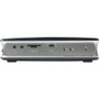Zotac ZBOX M MI572 Desktop Computer - Intel Core i7 7th Gen i7-7700T - Mini PC - Intel HD Graphics 630 DDR4 SDRAM (Fleet Network)