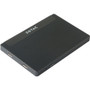 Zotac ZBOX Pico P PI225 Ultra Compact Mini Desktop Computer Intel 4 GB 32 Flash Capacity Windows Memory Home PC ZBOX-PI225-GK-W2B
