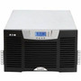Eaton BladeUPS 12kVA Rack-mountable UPS - 6U Rack-mountable - 4.70 Minute Stand-by - 208 V AC, 230 V AC Input - 208 V AC Output - LCD (Fleet Network)