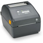 Zebra ZD421 Desktop, Manufacturing, Transportation & Logistic, Healthcare, Retail, Government Thermal Transfer Printer - Monochrome - (Fleet Network)