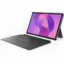 Lenovo Keyboard/Cover Case Lenovo Idea Tab Pro Tablet - 7.61" (193.20 mm) Width (ZG38C06039)