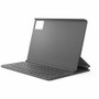 Lenovo Keyboard/Cover Case (Folio) Lenovo Idea Tab Tablet - 15.57" (395.46 mm) Width (ZG38C07087)